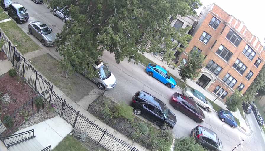 Reolink Camera Two_01_Reolink Home Hub One_20250906190002.jpg